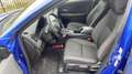 Honda HR-V 1.5 i-VTEC Elegance Bleu - thumbnail 7