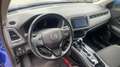Honda HR-V 1.5 i-VTEC Elegance Bleu - thumbnail 8