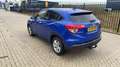 Honda HR-V 1.5 i-VTEC Elegance Bleu - thumbnail 2