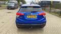 Honda HR-V 1.5 i-VTEC Elegance Bleu - thumbnail 3