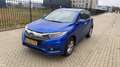 Honda HR-V 1.5 i-VTEC Elegance Bleu - thumbnail 1