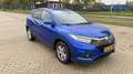Honda HR-V 1.5 i-VTEC Elegance Bleu - thumbnail 5
