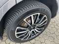 Wey Coffee 01 2.0 PHEV 350 kW AWD Premium Gris - thumbnail 37
