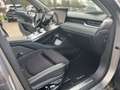 Wey Coffee 01 2.0 PHEV 350 kW AWD Premium Gris - thumbnail 29