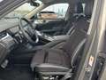 Wey Coffee 01 2.0 PHEV 350 kW AWD Premium Gris - thumbnail 17