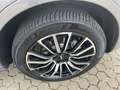 Wey Coffee 01 2.0 PHEV 350 kW AWD Premium Gris - thumbnail 35