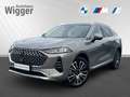 Wey Coffee 01 2.0 PHEV 350 kW AWD Premium Gris - thumbnail 1