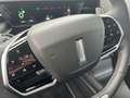 Wey Coffee 01 2.0 PHEV 350 kW AWD Premium Gris - thumbnail 21