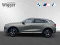 Wey Coffee 01 2.0 PHEV 350 kW AWD Premium Gris - thumbnail 2