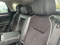 Wey Coffee 01 2.0 PHEV 350 kW AWD Premium Gris - thumbnail 28