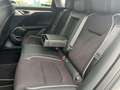 Wey Coffee 01 2.0 PHEV 350 kW AWD Premium Gris - thumbnail 8