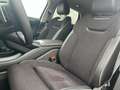 Wey Coffee 01 2.0 PHEV 350 kW AWD Premium Gris - thumbnail 12