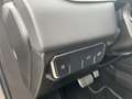 Wey Coffee 01 2.0 PHEV 350 kW AWD Premium Gris - thumbnail 40