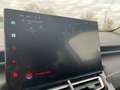 Wey Coffee 01 2.0 PHEV 350 kW AWD Premium Gris - thumbnail 9