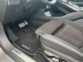Wey Coffee 01 2.0 PHEV 350 kW AWD Premium Gris - thumbnail 11