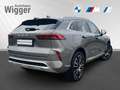Wey Coffee 01 2.0 PHEV 350 kW AWD Premium Gris - thumbnail 3