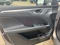 Wey Coffee 01 2.0 PHEV 350 kW AWD Premium Gris - thumbnail 22