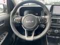 Kia Picanto 1.0 VISION Automatik Navigation Grau - thumbnail 10