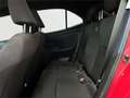 Toyota Yaris Cross 130H Active Plus - thumbnail 11