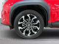 Toyota Yaris Cross 130H Active Plus - thumbnail 15