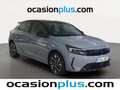 Opel Corsa 1.2T XHL S/S GS 100 Blanco - thumbnail 2