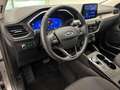 Ford Kuga 1.5TDCi Titanium Aut. GPS Camera Dig.Airco Verw.ze Grigio - thumbnail 6