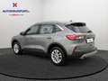 Ford Kuga 1.5TDCi Titanium Aut. GPS Camera Dig.Airco Verw.ze Grigio - thumbnail 3