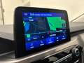 Ford Kuga 1.5TDCi Titanium Aut. GPS Camera Dig.Airco Verw.ze Gris - thumbnail 8