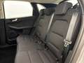 Ford Kuga 1.5TDCi Titanium Aut. GPS Camera Dig.Airco Verw.ze Gris - thumbnail 16