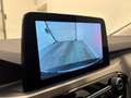 Ford Kuga 1.5TDCi Titanium Aut. GPS Camera Dig.Airco Verw.ze Grigio - thumbnail 10