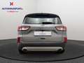Ford Kuga 1.5TDCi Titanium Aut. GPS Camera Dig.Airco Verw.ze Grigio - thumbnail 4