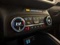 Ford Kuga 1.5TDCi Titanium Aut. GPS Camera Dig.Airco Verw.ze Grigio - thumbnail 12