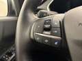 Ford Kuga 1.5TDCi Titanium Aut. GPS Camera Dig.Airco Verw.ze Grigio - thumbnail 14