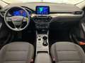 Ford Kuga 1.5TDCi Titanium Aut. GPS Camera Dig.Airco Verw.ze Grigio - thumbnail 7