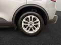 Ford Kuga 1.5TDCi Titanium Aut. GPS Camera Dig.Airco Verw.ze Grigio - thumbnail 5