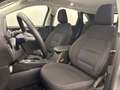 Ford Kuga 1.5TDCi Titanium Aut. GPS Camera Dig.Airco Verw.ze Grigio - thumbnail 8