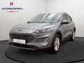 Ford Kuga 1.5TDCi Titanium Aut. GPS Camera Dig.Airco Verw.ze Grigio - thumbnail 1
