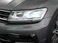 Volkswagen Tiguan 1.4 TSI ACT Business R | Leer | Acc | Virtual | Tr Grijs - thumbnail 27