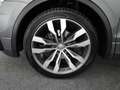 Volkswagen Tiguan 1.4 TSI ACT Business R | Leer | Acc | Virtual | Tr Grijs - thumbnail 26
