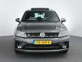 Volkswagen Tiguan 1.4 TSI ACT Business R | Leer | Acc | Virtual | Tr Grijs - thumbnail 5