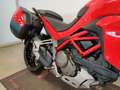 Ducati Multistrada 1200 S RED DVT Rosso - thumbnail 7