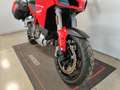Ducati Multistrada 1200 S RED DVT Rosso - thumbnail 4