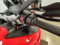 Ducati Multistrada 1200 S RED DVT Rosso - thumbnail 10