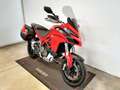 Ducati Multistrada 1200 S RED DVT Rosso - thumbnail 2