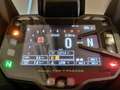 Ducati Multistrada 1200 S RED DVT Rosso - thumbnail 12