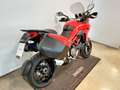 Ducati Multistrada 1200 S RED DVT Rosso - thumbnail 9