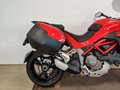 Ducati Multistrada 1200 S RED DVT Rosso - thumbnail 6