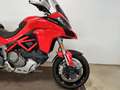 Ducati Multistrada 1200 S RED DVT Rosso - thumbnail 5