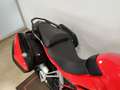 Ducati Multistrada 1200 S RED DVT Rosso - thumbnail 8
