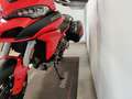 Ducati Multistrada 1200 S RED DVT Rosso - thumbnail 3